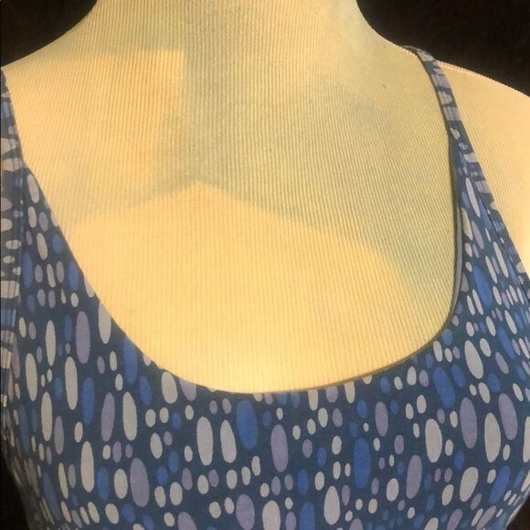 Patagonia tank top M (3059) - Picture 2 of 6